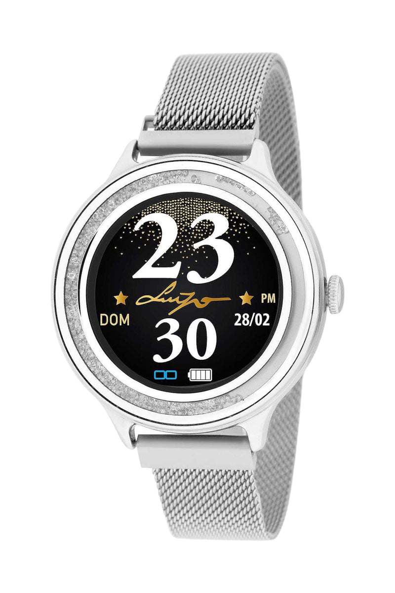 Smartwatch donna Liu Jo SWLJ048