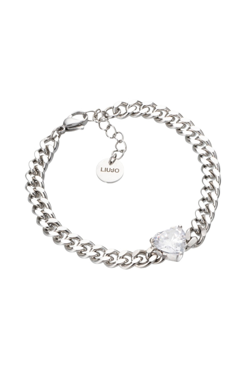 Bracciale Donna Liu Jo LJ2127