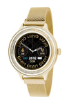 Smartwatch donna Liu Jo SWLJ049