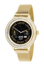 Smartwatch donna Liu Jo SWLJ049