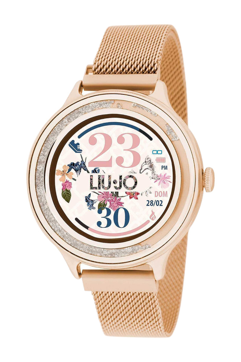 Smartwatch donna Liu Jo SWLJ050