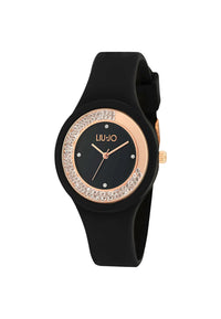 Orologio donna Liu Jo