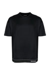 T-shirt uomo Emporio Armani 3R1TV61JUVZ