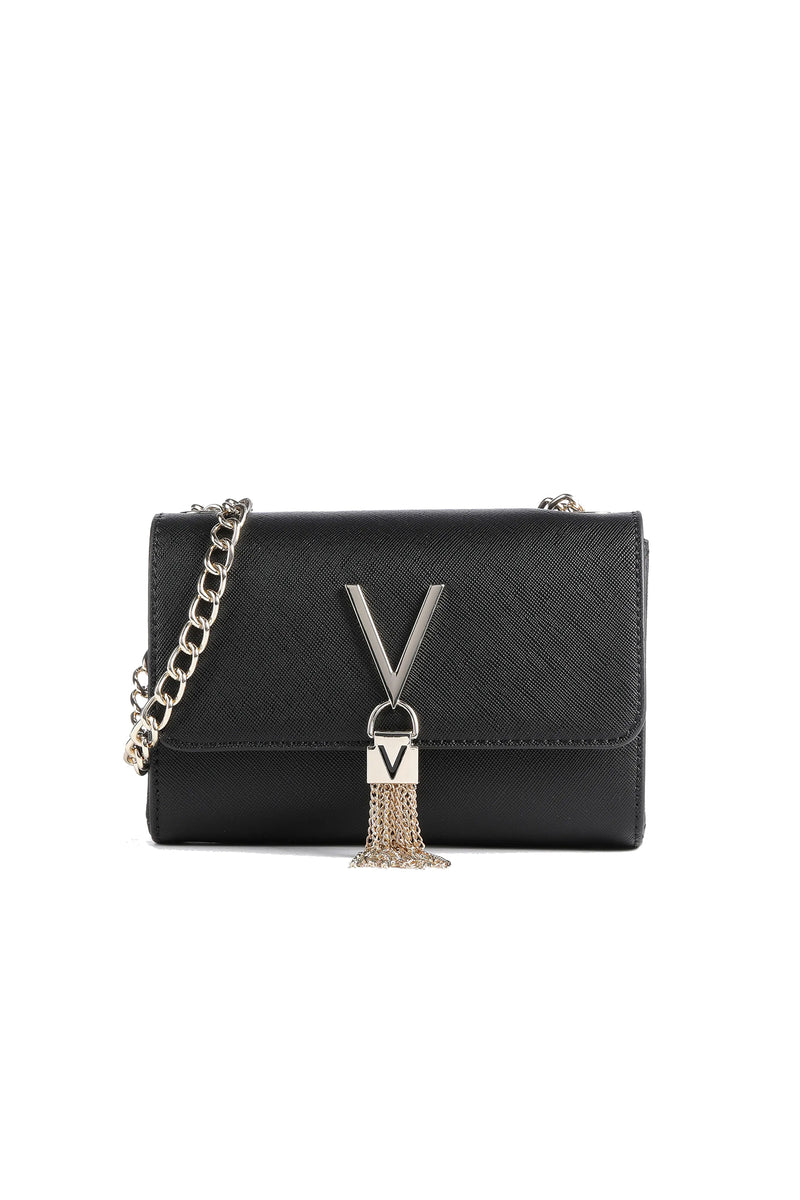 Borsa donna Valentino VBS1R403G