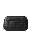 Portachiavi uomo Samsonite KK1*09524