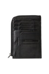 Portafoglio uomo Samsonite KK1*09727