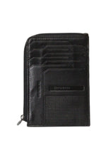 Portafoglio uomo Samsonite KK1*09727