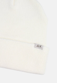 BIANCO PANNA
