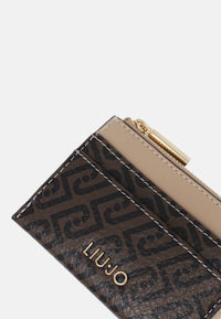 TESTA DI MORO/CIPRIA