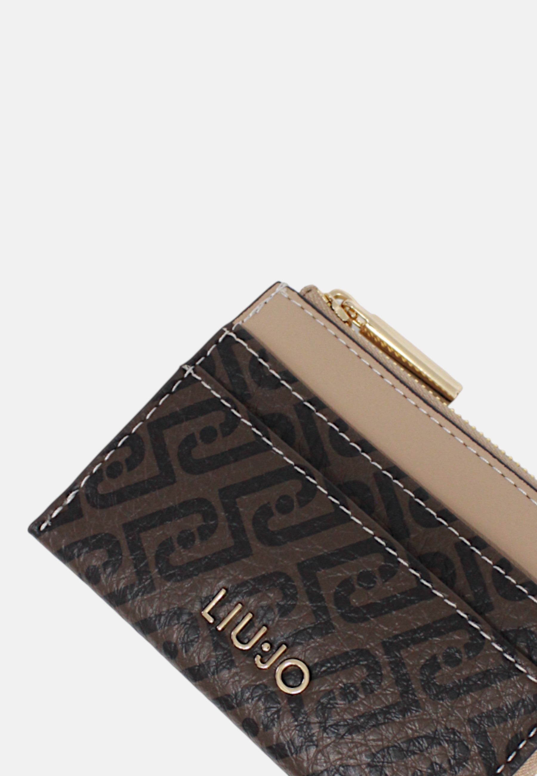 TESTA DI MORO/CIPRIA