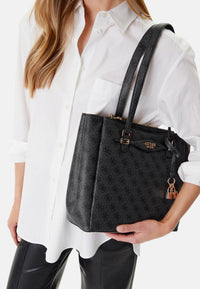 Borsa Donna Guess HWSG9652230