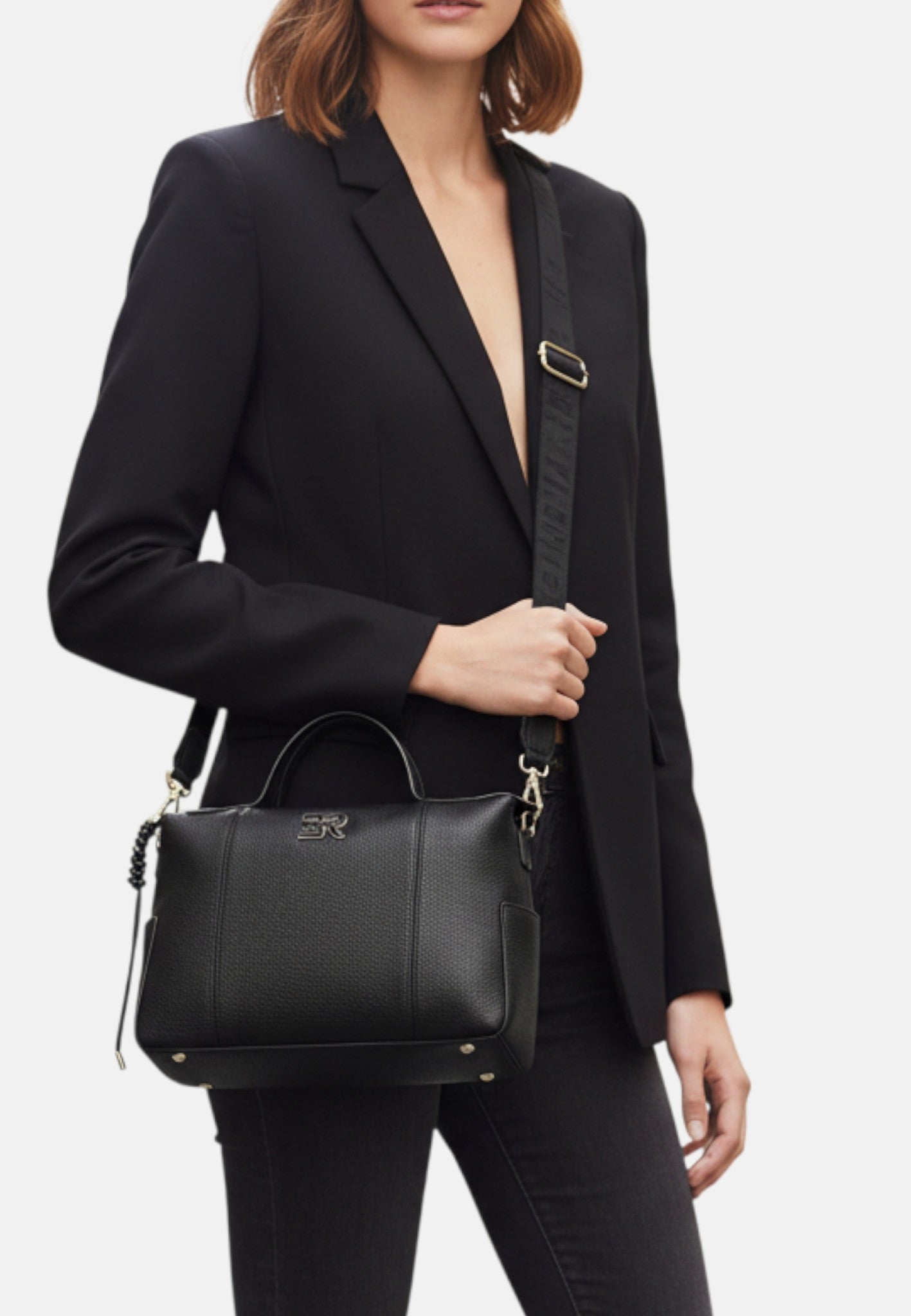 Borsa Donna Ermanno Firenze