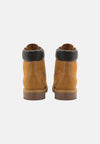 WHEAT