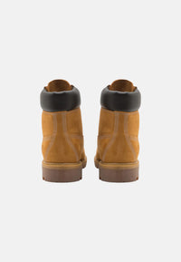 WHEAT
