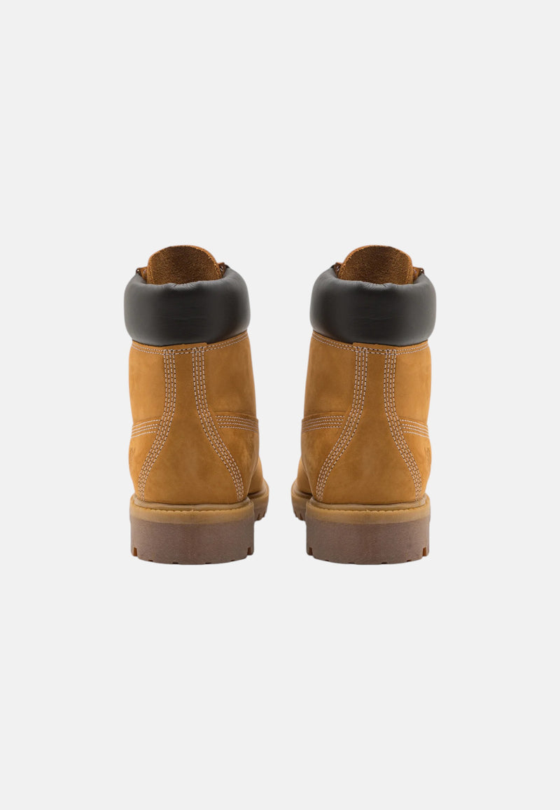 WHEAT