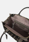 DESERT TAUPE
