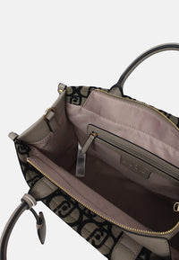 DESERT TAUPE