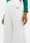 OPTICAL WHITE