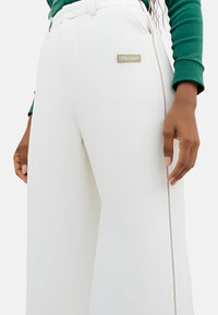 OPTICAL WHITE