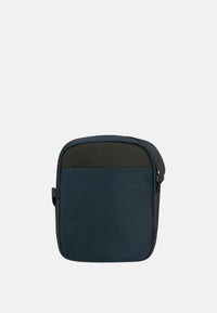 Borsello uomo Samsonite KI1*01002