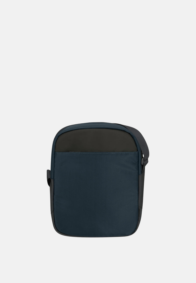 Borsello uomo Samsonite KI1*01002