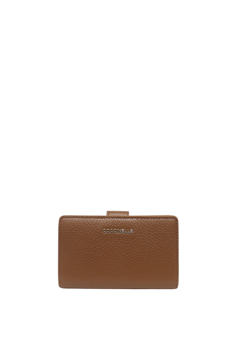COGNAC