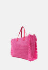 FUXIA PURPLE