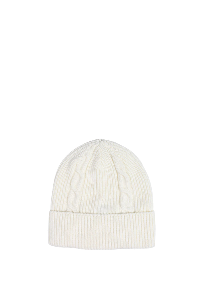 MARSHMALLOW