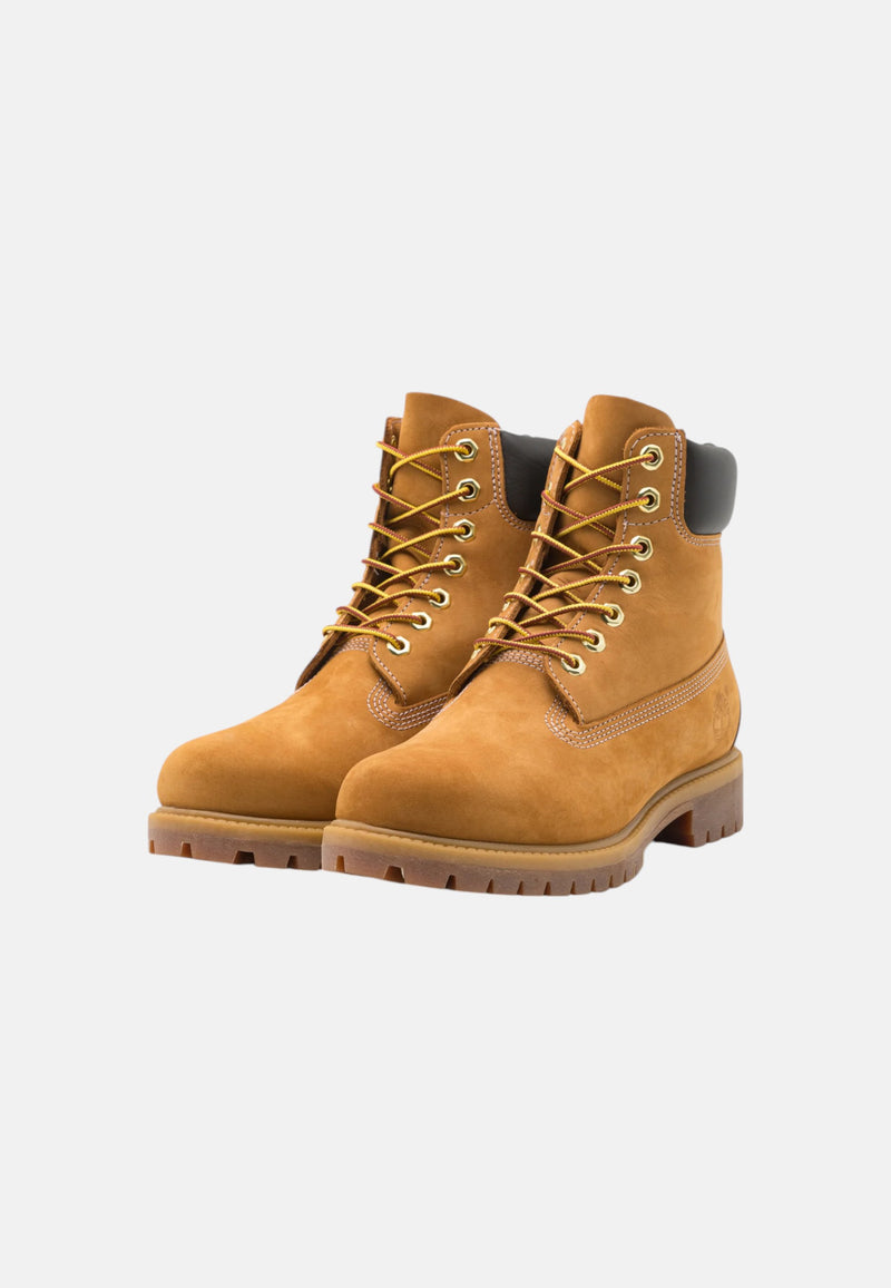 WHEAT