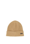 MEDIUM BEIGE