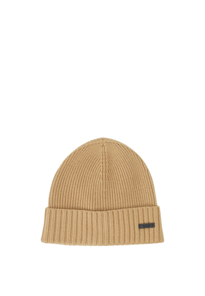 MEDIUM BEIGE