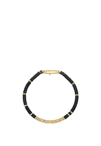 ORO / NERO