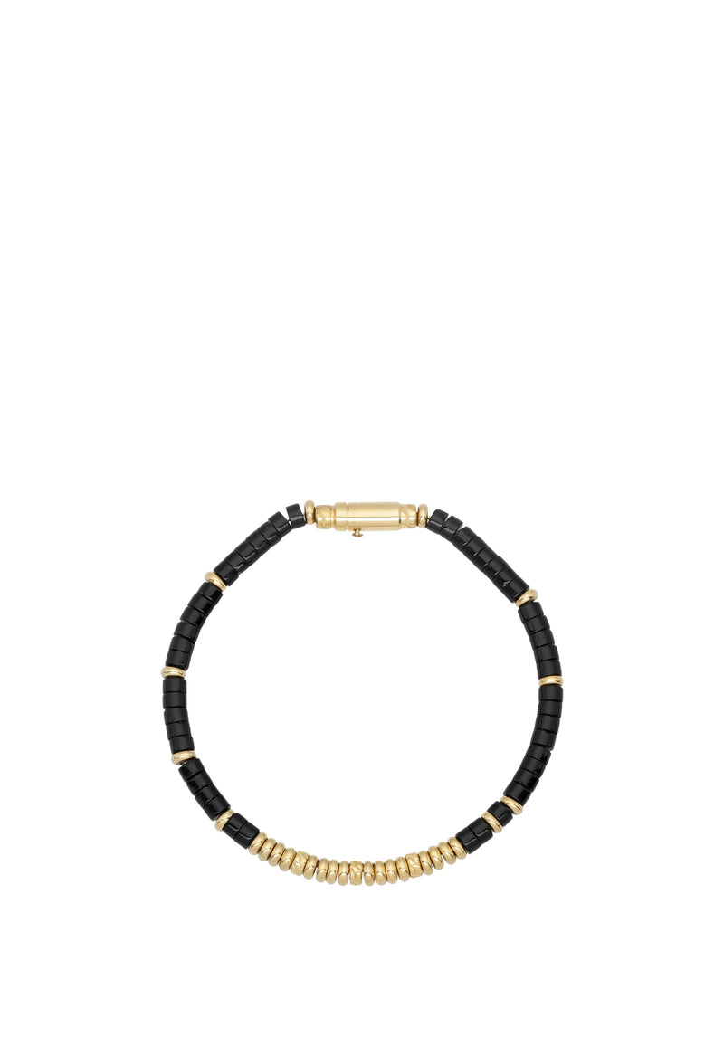 ORO / NERO