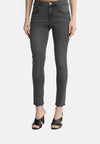 DENIM GREY