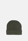 MILITARE SCURO