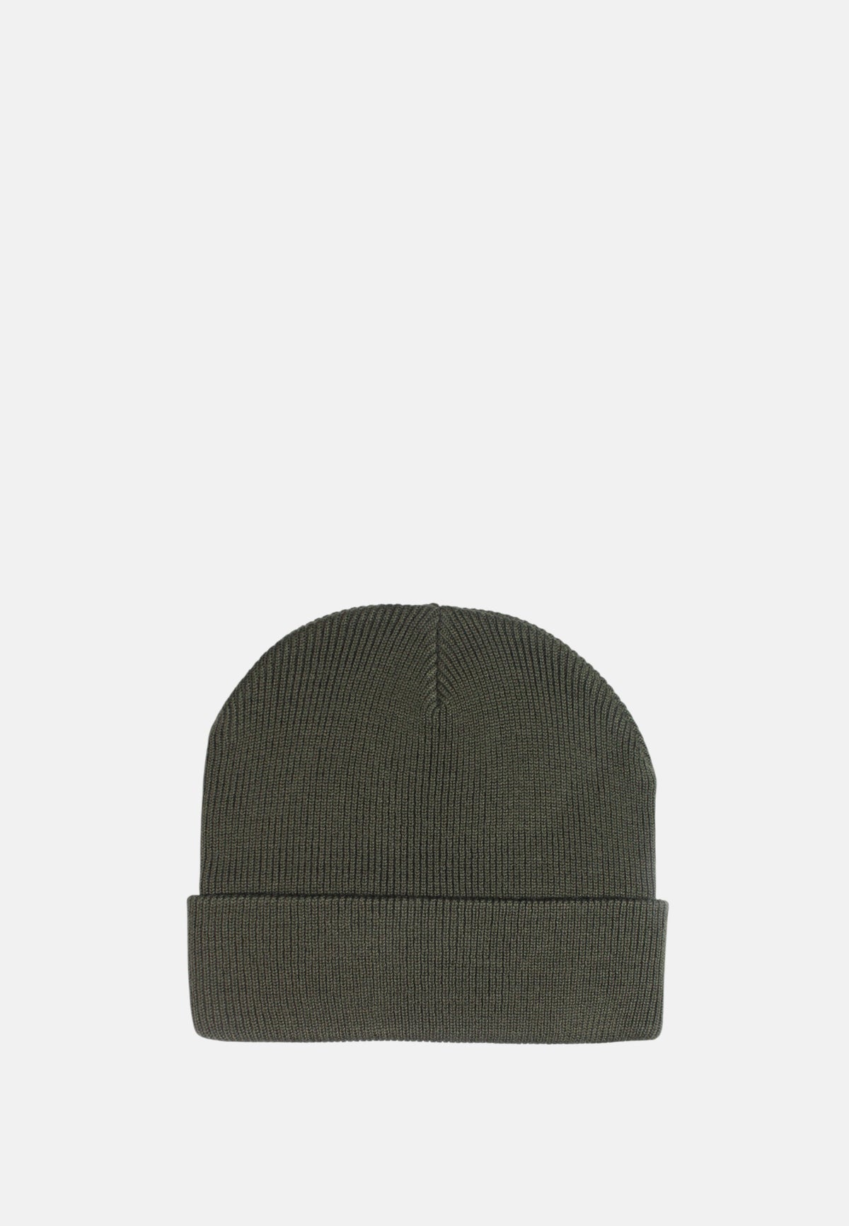 MILITARE SCURO