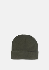MILITARE SCURO