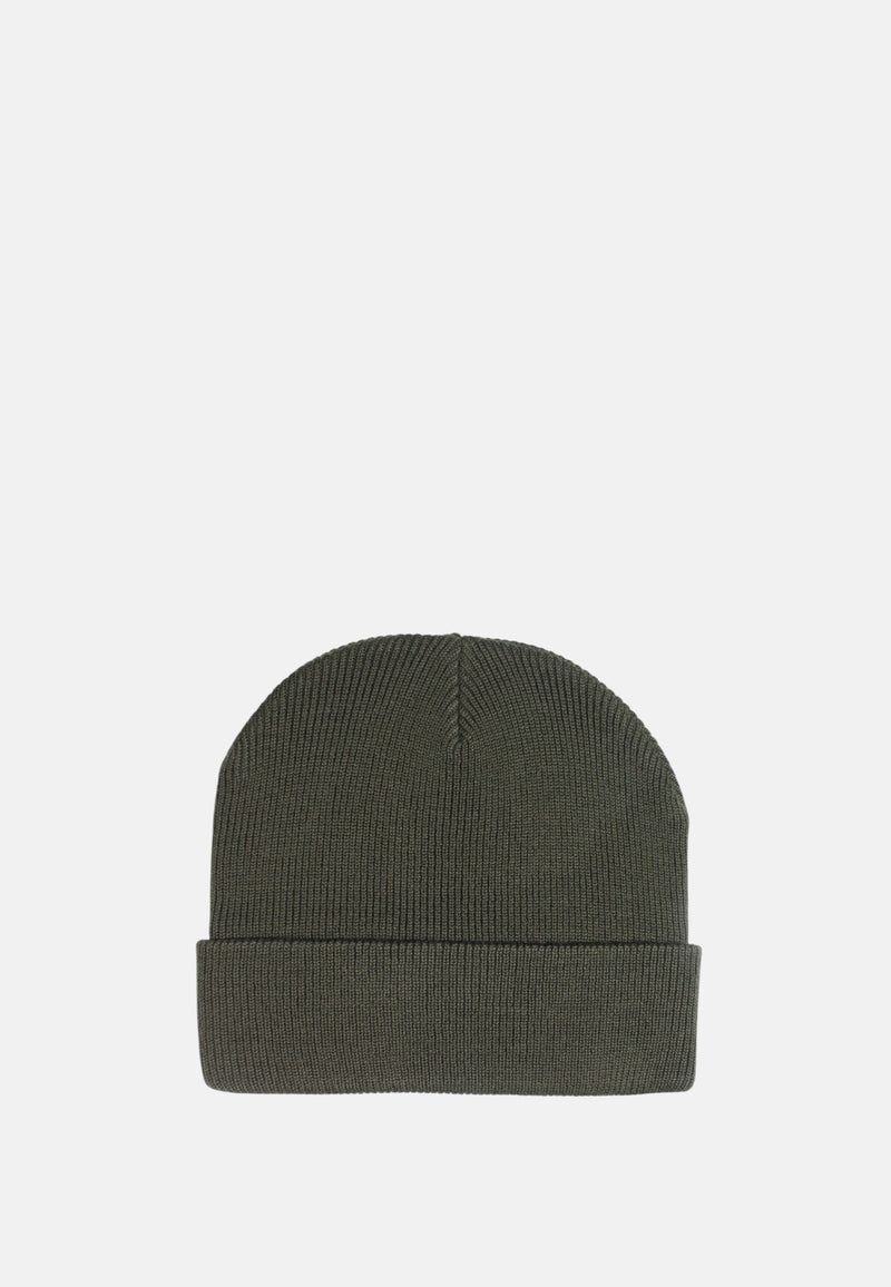 MILITARE SCURO