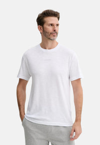 BRILLIANT WHITE
