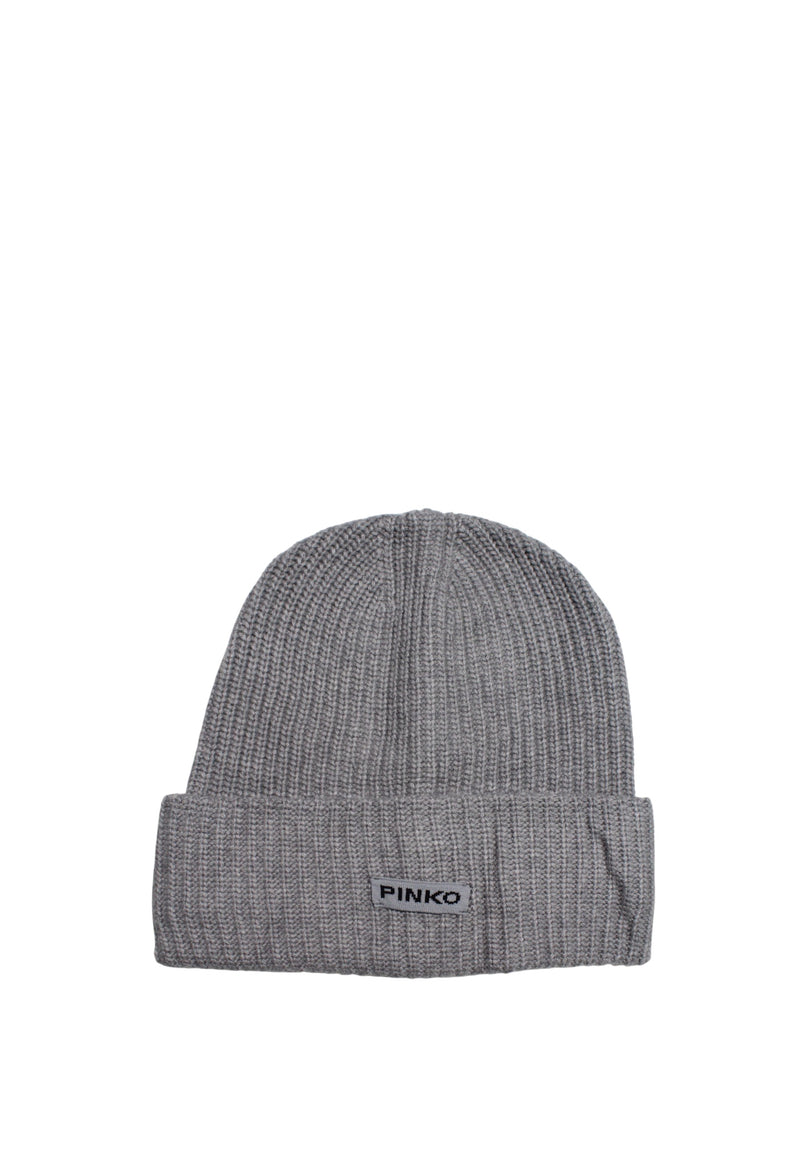GRIGIO