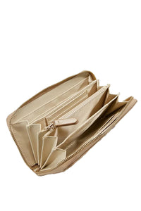 ORO
