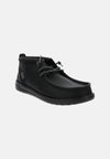 BLACK/BLACK