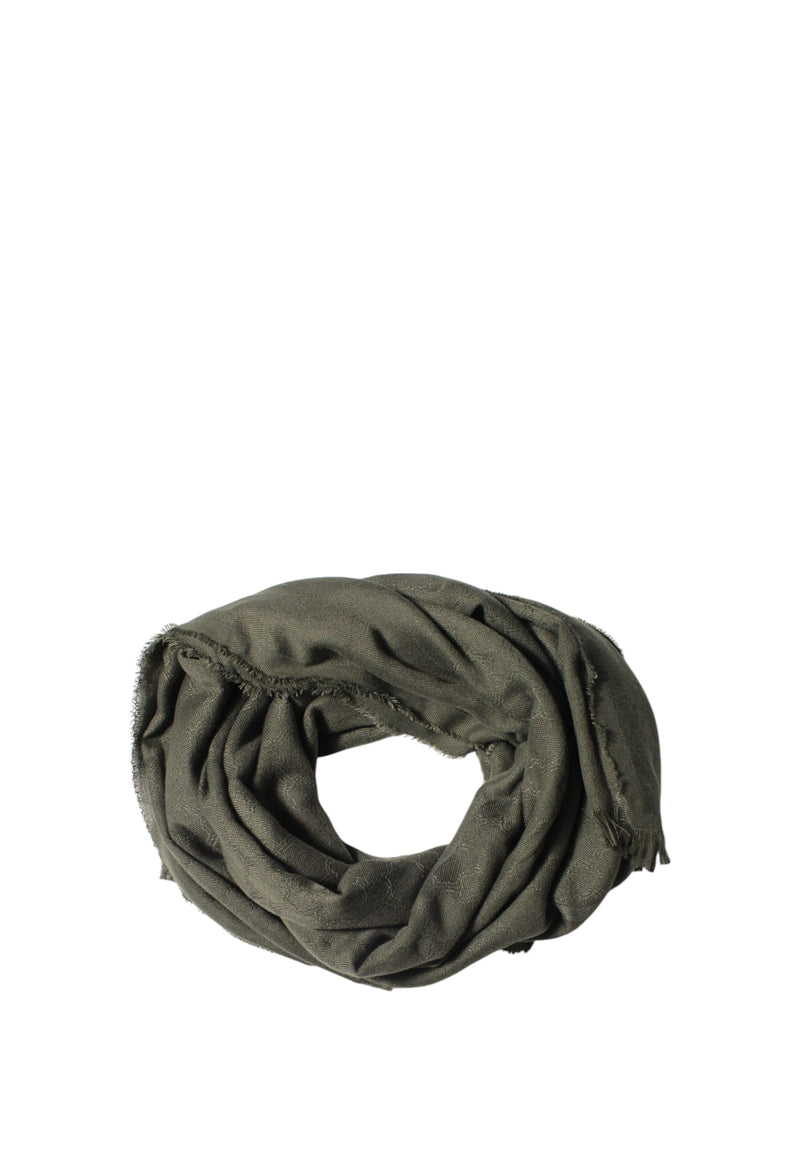 MILITARE