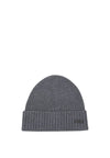 MEDIUM GREY