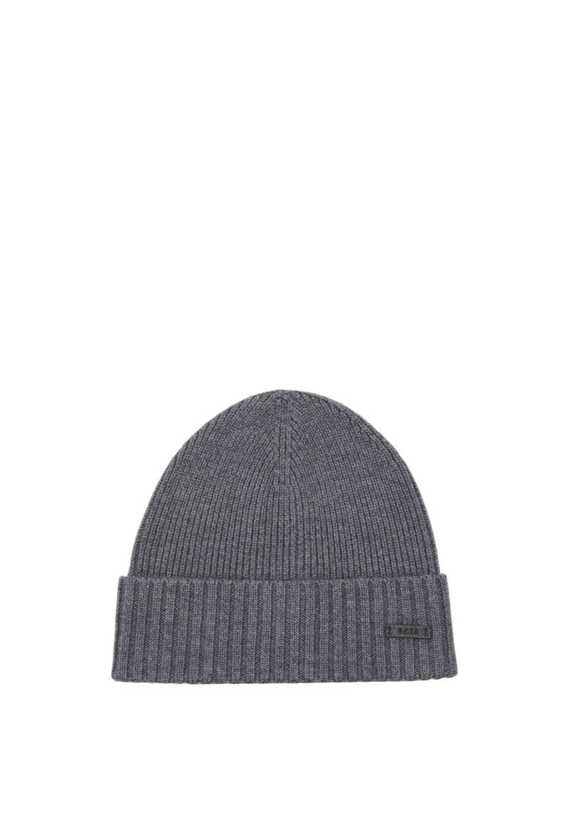 MEDIUM GREY