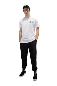 Pantalone uomo John Richmond UMP23129PA