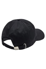 Cappello Uomo Calvin Klein K50K510487