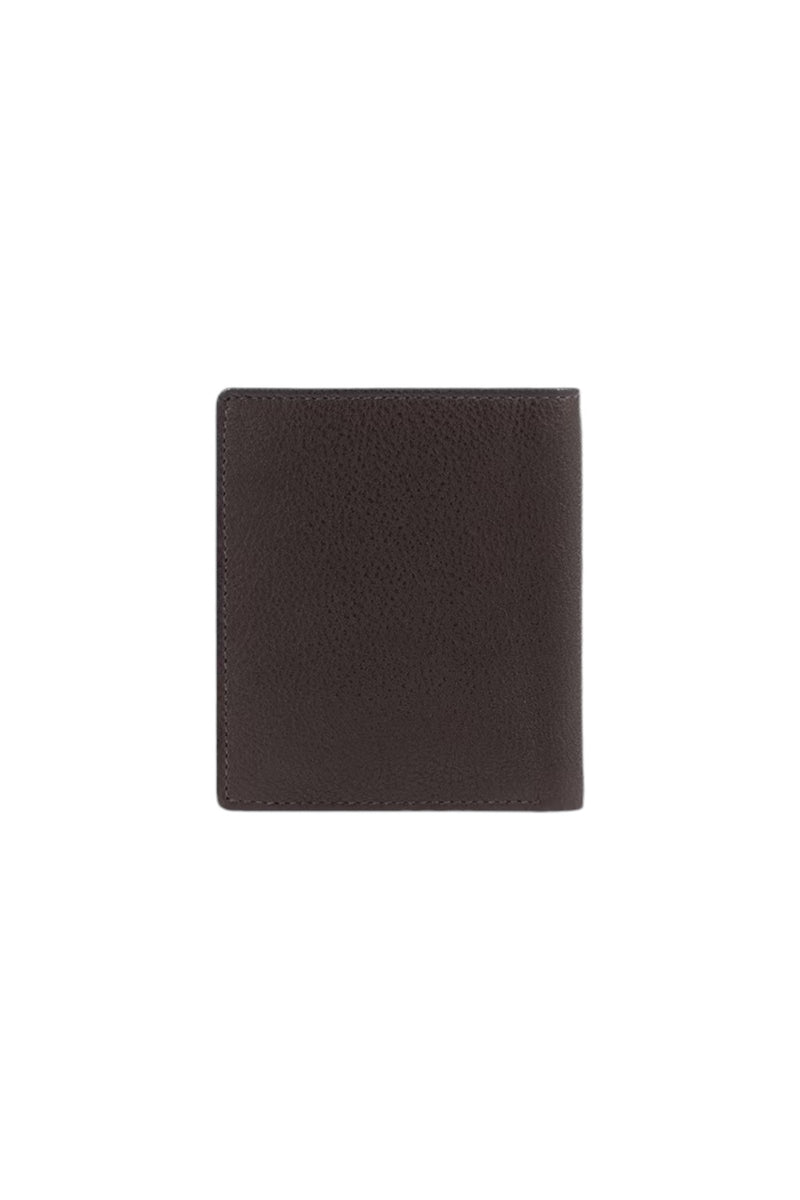 Portafoglio uomo Piquadro PU5964W118R