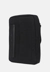 Borsello uomo Piquadro CA3084P16S2