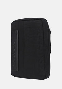 Borsello uomo Piquadro CA3084P16S2